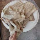 DIOR Scarves 247
