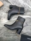 Chanel Women's Shoes 2090