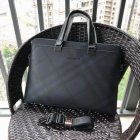 Burberry High Quality Handbags 378