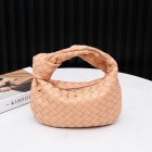 Bottega Veneta Original Quality Handbags 172