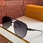 Louis Vuitton High Quality Sunglasses 104
