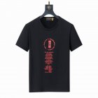 Dolce & Gabbana Men's T-shirts 61