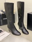 Chanel Women's Shoes 1613