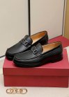Salvatore Ferragamo Men's Shoes 799