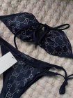 Gucci Bikini 44