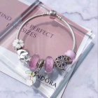 Pandora Jewelry 844