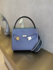 Tory Burch Original Quality Handbags 295