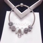 Pandora Jewelry 1278
