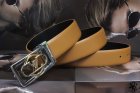 Louis Vuitton Normal Quality Belts 11