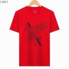 Armani Men's T-shirts 85
