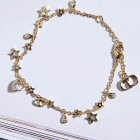 Dior Jewelry Necklaces 32