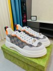 Gucci Men's Shoes 2448