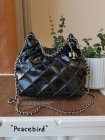 Tory Burch Original Quality Handbags 839