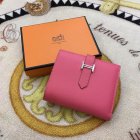 Hermes Original Quality Wallets 48