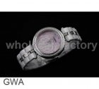 Chanel Watches 103