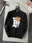 Burberry Men's Long Sleeve T-shirts 245