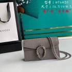 Gucci Original Quality Handbags 1003