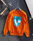 Balmain Men's Sweaters 28