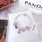 Pandora Jewelry 1292