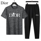 DIOR Men's Suits 108