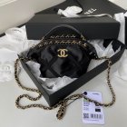 Chanel Original Quality Handbags 655
