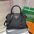 Prada Original Quality Handbags 1034