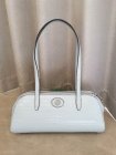 Tory Burch Original Quality Handbags 503