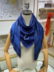 DIOR Scarves 72