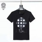 Versace Men's T-shirts 390