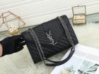 Yves Saint Laurent High Quality Handbags 52