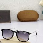 TOM FORD High Quality Sunglasses 3174