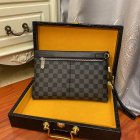 Louis Vuitton High Quality Handbags 333