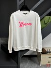 Louis Vuitton Men's Long Sleeve T-shirts 943