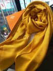 Louis Vuitton Scarves 203