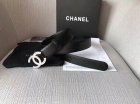 Chanel Original Quality Belts 67