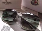 Moncler Sunglasses 06