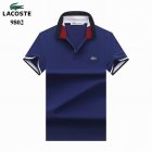 Lacoste Men's Polo 66
