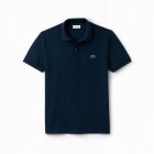 Lacoste Men's Polo 132