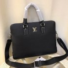 Louis Vuitton High Quality Handbags 187