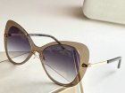 Marc Jacobs High Quality Sunglasses 35
