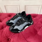 Dolce & Gabbana Men's Shoes 157