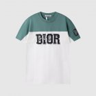 DIOR Men's T-shirts 453