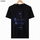 Armani Men's T-shirts 60