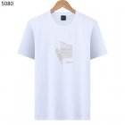 Hugo Boss Men's T-shirts 150
