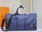 Louis Vuitton High Quality Handbags 1776