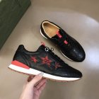 Gucci Men's Shoes 950
