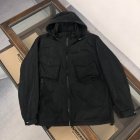 Burberry Men's Jackets 48