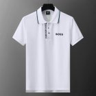Hugo Boss Men's Polo 33