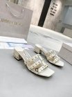 Jimmy Choo Women's Shoes 123