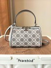 Tory Burch High Quality Handbags 429